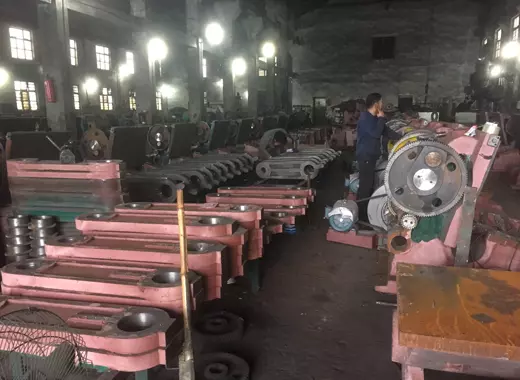 baiduimg.webp baiduimg.webp