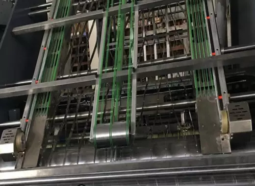 baiduimg.webp baiduimg.webp