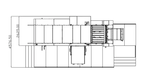 baiduimg.webp baiduimg.webp